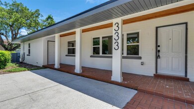 333 Lake Otis Dr SE, Winter Haven, FL 33880 - photo 4