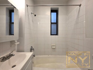 25-21 31st Ave unit A-35, Astoria, NY 11106 - photo 5