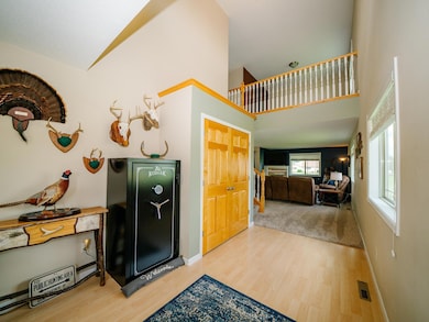 519 Graceview Loop, Saint Joseph, MN 56374 - photo 6