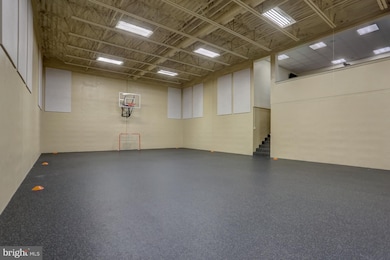 479 Imperial Dr, Mohnton, PA 19540 - photo 6