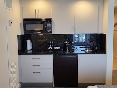 601 N Fort Lauderdale Beach Blvd unit 1116, Fort Lauderdale, FL 33304 - photo 7