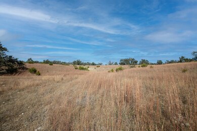 0 Hartmann Ranch Way unit 83388, Fredericksburg, TX 78624 - photo 6
