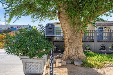 16045 Q St, Mojave, CA 93501 - photo 3