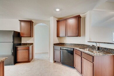 22723 Steel Blue Jaybird Dr, Hockley, TX 77447 - photo 2