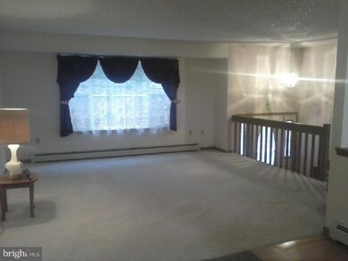 2006 Evergreen Dr, Tamaqua, PA 18252 - photo 6