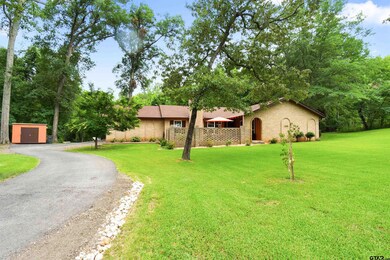 10936 County Road 2206, Tyler, TX 75707 - photo 3