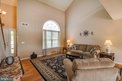 511 Whitetail Run, Clayton, DE 19938 - photo 4