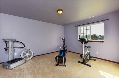 510 E 2nd St, Nooksack, WA 98247 - photo 6