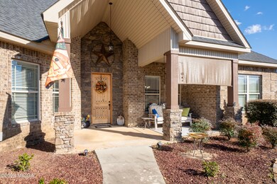 320 Peregrine Dr, Byron, GA 31008 - photo 3