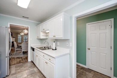 103 Brittany Way, Augusta, GA 30907 - photo 6