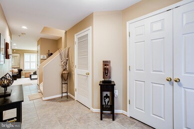 4710 Ashforth Way, Owings Mills, MD 21117 - photo 5