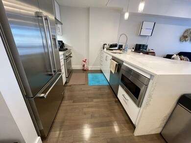 262 Monsignor O'Brien Hwy unit 202, Cambridge, MA 02141 - photo 6