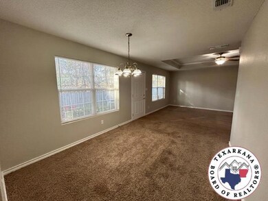4835 N Park Rd, Texarkana, TX 75503 - photo 3