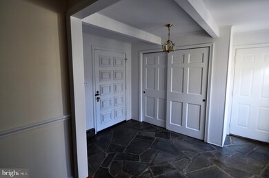 5 Byron Ct, Chadds Ford, PA 19317 - photo 7