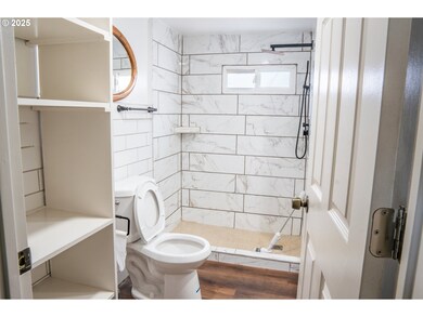 11803 SE Division St unit 38, Portland, OR 97266 - photo 7