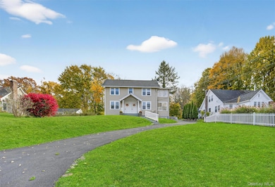 322 Old Route 22, Pawling, NY 12564 - photo 3