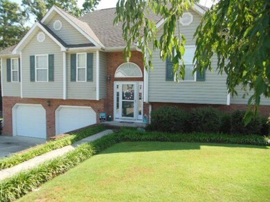 Front View 1
