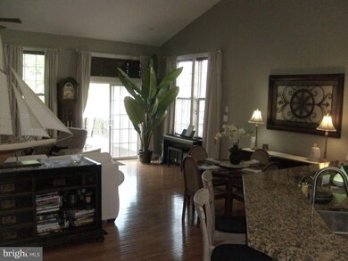 230 Spectacular Bid Dr, Havre de Grace, MD 21078 - photo 2