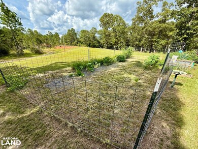 5573 County Road 1, Chatom, AL 36518 - photo 6