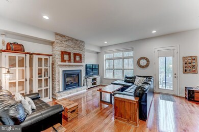 14 Chasmere Dr, Kennett Square, PA 19348 - photo 4