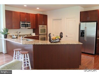 36494 Warwick Dr unit 12, Rehoboth Beach, DE 19971 - photo 6