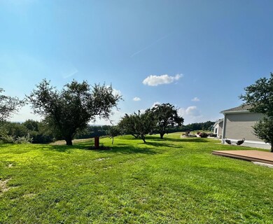 35 Howards Ln unit 1, Epsom, NH 03234 - photo 6