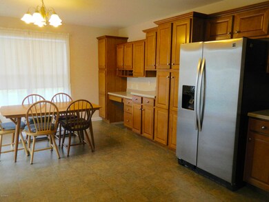 379 Trinity Dr, Hughesville, PA 17737 - photo 6