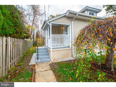 434 2nd Ave, Folsom, PA 19033 - photo 3