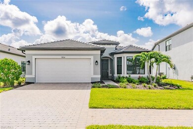 1954 Fresno Ave, Naples, FL 34120 - photo 4