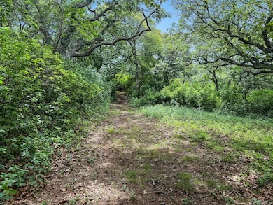 00 Old Field Rd, Aquinnah, MA 02535 - photo 7