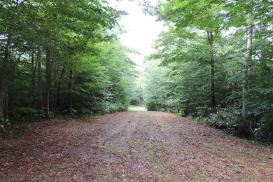 39 Ridge Ln, Whitingham, VT 05361 - photo 5