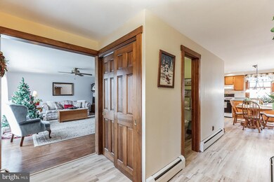 108 E Elm Ave, Lindenwold, NJ 08021 - photo 7