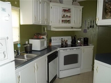 3091 Verona Caney Rd, Lewisburg, TN 37091 - photo 5