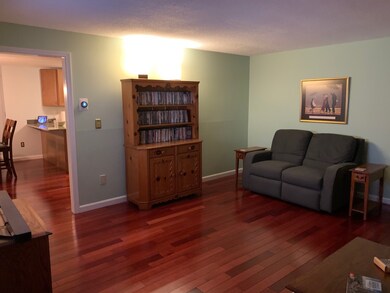 11 Gleneagle Dr unit U65, Nashua, NH 03063 - photo 6