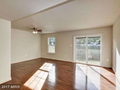 8902 Congress Place, Landover, MD 20785 - photo 5