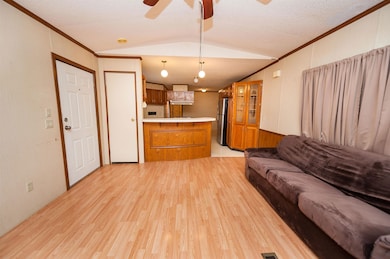 490 Buncombe Rd, Enoree, SC 29335 - photo 6