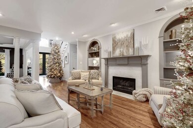 268 Wiseman, Eads, TN 38028 - photo 5