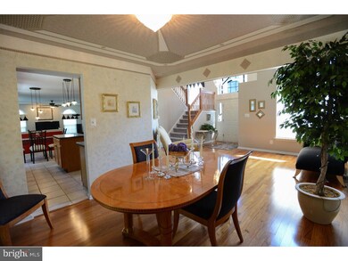 1913 Teaberry Ave, Williamstown, NJ 08094 - photo 5