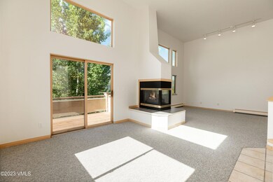 las_vistas_3_interior_living_a