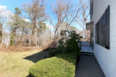 14 Harold St unit 5A, Harwich Port, MA 02646 - photo 4