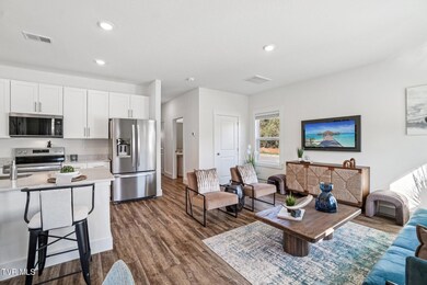 1134 Wenna Way, Kingsport, TN 37664 - photo 2