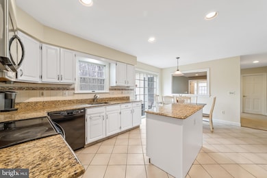 6 Lavender Ln, Mount Laurel, NJ 08054 - photo 4