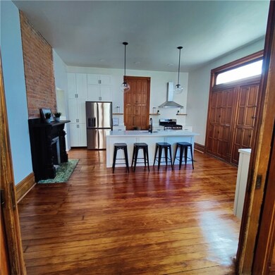 802 Vine St, West Newton, PA 15089 - photo 7