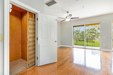 1304 3rd Street Cir E, Palmetto, FL 34221 - photo 5