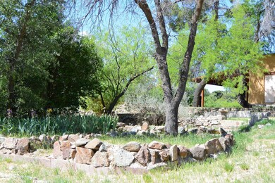 730 Cody Loop 2