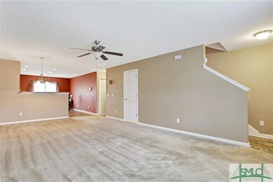 6 Hasty Point Rd, Port Wentworth, GA 31407 - photo 7