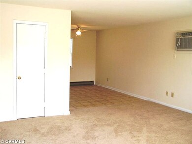 Den/Family/Great Room