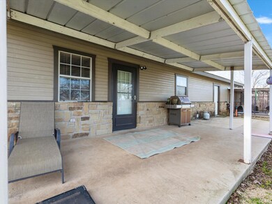 5200 W Highway 199, Springtown, TX 76082 - photo 5
