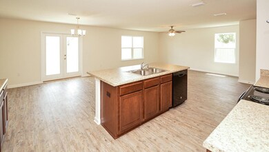 20161210201036953344000000-o