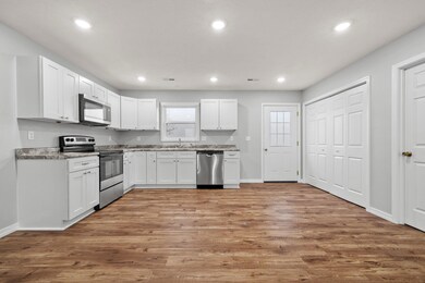 1947 Hidden Pond Ln, Mansfield, MO 65704 - photo 6